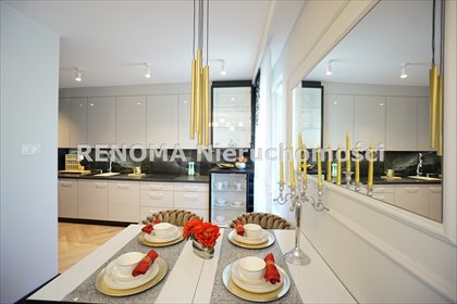 Polecam nowoczesny apartament 97,59 m² z 2024 r. w Białymstoku mieszkanie Białystok, Piasta, Warszawska