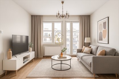 mieszkanie na sprzedaż 45m2 mieszkanie Wrocław, Tarnogaj, Tarnogaj, ks. Czesława Klimasa