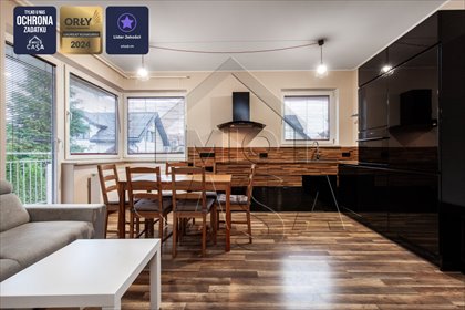 mieszkanie na sprzedaż 44m2 mieszkanie Rumia, Marzanny