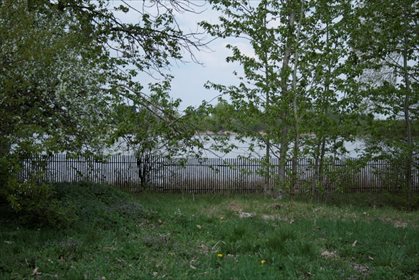 działka na sprzedaż 11500m2 działka Chwiram