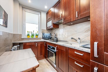 mieszkanie na sprzedaż 44m2 mieszkanie Warszawa, Śródmieście, ul. Jasna