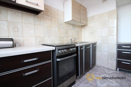 mieszkanie na sprzedaż 48m2 mieszkanie Wrocław, Kozanów, Dzielna