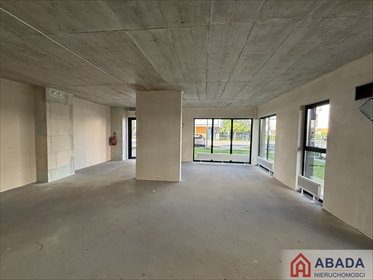 lokal użytkowy na sprzedaż 62m2 lokal użytkowy Piaseczno