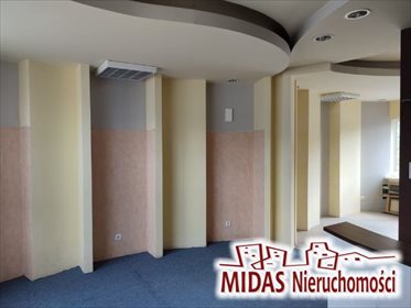 Lokal użytkowy na sprzedaż Włocławek, Zazamcze 90m2 Foto 1