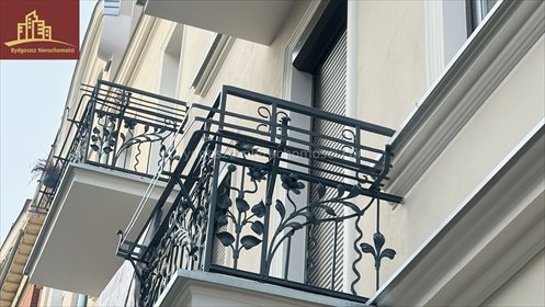 mieszkanie na sprzedaż 108m2 mieszkanie Bydgoszcz, Centrum