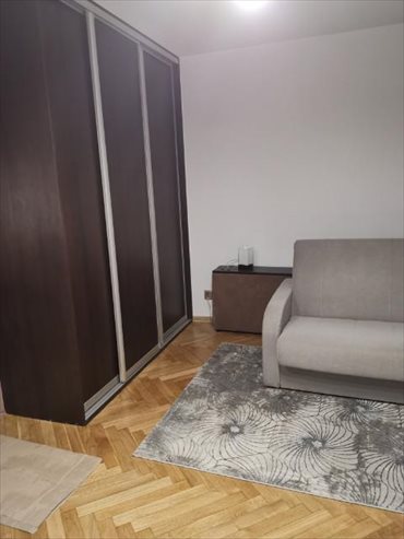 mieszkanie na wynajem 28m2 mieszkanie Warszawa, Ochota, Rakowiec, Gorlicka