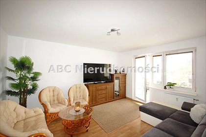 Sprzedam przestronne 52,8 m² mieszkanie z możliwością przeróbki na 3 pokoje mieszkanie Piła, Staszyce