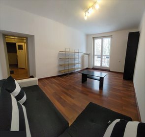 mieszkanie na sprzedaż 39m2 mieszkanie Warszawa, Bielany, Antoniego Fontany