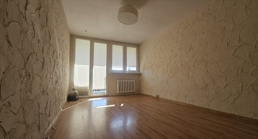 mieszkanie na sprzedaż 40m2 mieszkanie Łódź, Górna, Dąbrowa, Siarczana
