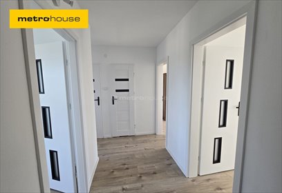 mieszkanie na sprzedaż 49m2 mieszkanie Toruń, Głowackiego