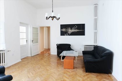 lokal użytkowy na wynajem 80m2 lokal użytkowy Warszawa, Śródmieście, Ul. Okólnik - www.mkwadrat.eu