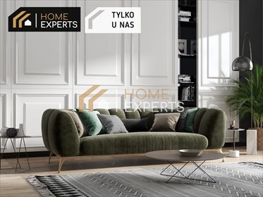 Dom na sprzedaż 218m2 dom Pierwoszyno, Stoczniowców