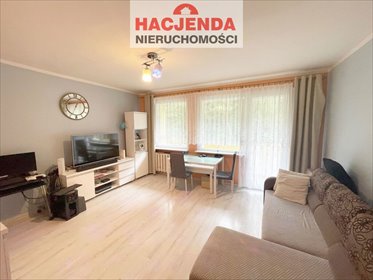 mieszkanie na sprzedaż 63m2 mieszkanie Police, 26 Kwietnia