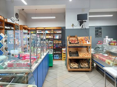 lokal użytkowy na wynajem 77m2 lokal użytkowy Świdnica