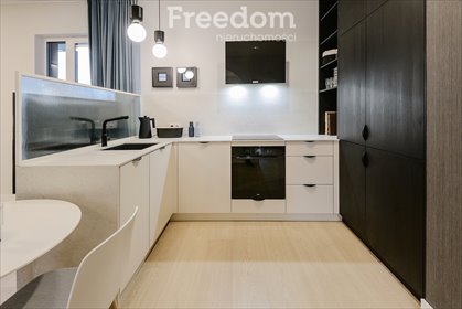 Mieszkanie trzypokojowe na sprzedaż Ostróda, Turystyczna 57m2 Foto 7