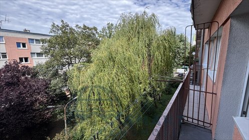 mieszkanie na sprzedaż 45m2 mieszkanie Łódź, Bałuty