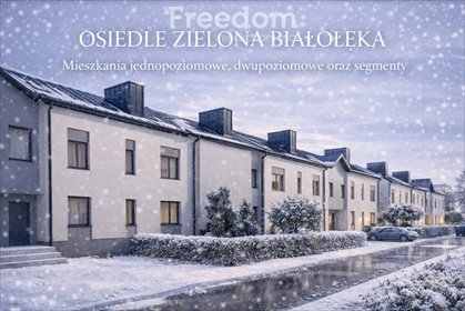 dom na sprzedaż 201m2 dom Warszawa, Kobiałka