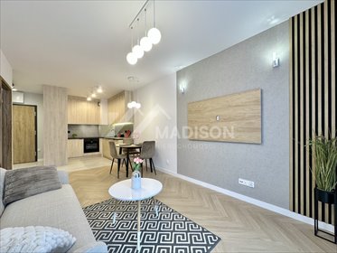 mieszkanie na sprzedaż 43m2 mieszkanie Warszawa, Białołęka, Marii Callas