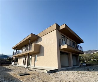 mieszkanie na sprzedaż 82m2 mieszkanie Garda