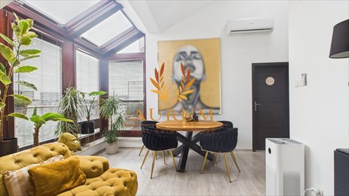 mieszkanie na sprzedaż 92m2 mieszkanie Pruszków, Działkowa