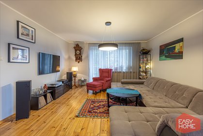 dom na sprzedaż 150m2 dom Paczkowo