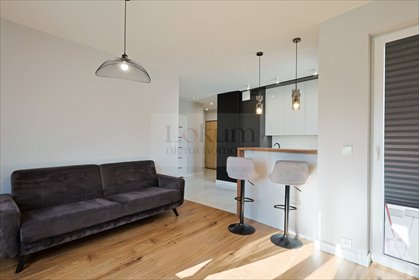 mieszkanie na wynajem 49m2 mieszkanie Warszawa, Bemowo, Szeligowska