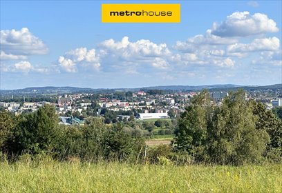 działka na sprzedaż 2800m2 działka Jareniówka