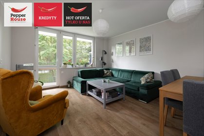 mieszkanie na sprzedaż 86m2 mieszkanie Gdańsk, Niedźwiednik, Mazowiecka