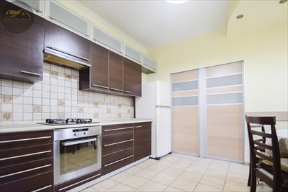 mieszkanie na sprzedaż 102m2 mieszkanie Strzegom