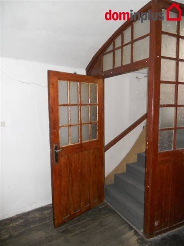 Magazyn na wynajem Toruń, Koniuchy 90m2 Foto 3