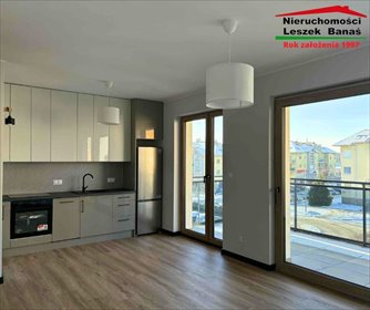 mieszkanie na wynajem 66m2 mieszkanie Grudziądz