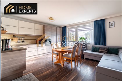 mieszkanie na sprzedaż 60m2 mieszkanie Gdańsk, Hokejowa