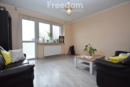 dom na sprzedaż 170m2 dom Dziadowa Kłoda