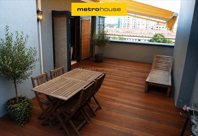 mieszkanie na sprzedaż 70m2 mieszkanie Warszawa, Wola