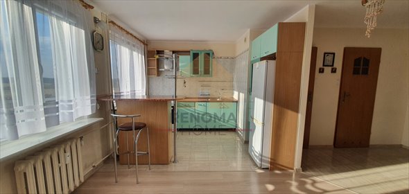 mieszkanie na sprzedaż 73m2 mieszkanie Wałbrzych, Podzamcze