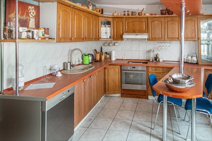 Dom na sprzedaż Kościelec 250m2 Foto 3