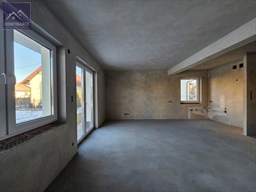 Dom na sprzedaż Koszyce Wielkie 120m2 Foto 7