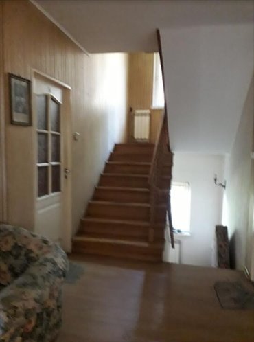 dom na wynajem 400m2 dom Marki