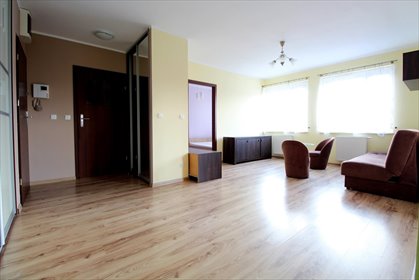 mieszkanie na wynajem 45m2 mieszkanie Wrocław, Waniliowa