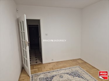 Przestronny lokal biurowy 64 m² w prestiżowej lokalizacji lokal użytkowy Kraków, Grzegórzki, Grzegórzki, al. Pokoju