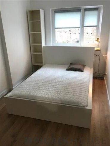 Dwupokojowe mieszkanie na Śródmieściu z komórką i parkingiem mieszkanie Warszawa, Śródmieście, Chmielna