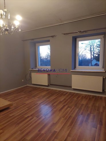 dom na sprzedaż Oława 400 m2