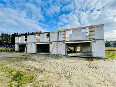 dom na sprzedaż 144m2 dom Rzeszów, Beskidzka