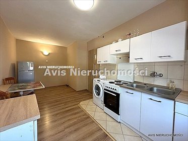 mieszkanie na wynajem 42m2 mieszkanie Świdnica