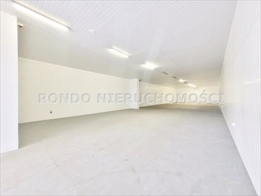 magazyn na wynajem 350m2 magazyn Wrocław, Krzyki