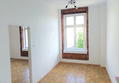 mieszkanie na sprzedaż 40m2 mieszkanie Kraków, Stare Miasto, Kazimierz, Meiselsa