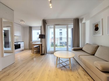 mieszkanie na sprzedaż 36m2 mieszkanie Wrocław, Stare Miasto, Stare Miasto, Mieszczańska