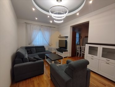 mieszkanie na sprzedaż 61m2 mieszkanie Legnica, gen. Leopolda Okulickiego