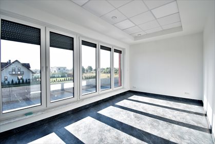 Magazyn na sprzedaż Gdańsk, Rębiechowo 800m2 Foto 1