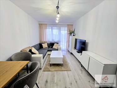 mieszkanie na sprzedaż 55m2 mieszkanie Drawsko Pomorskie, Centrum, Kujawska